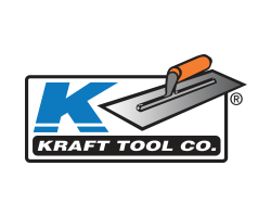 Kraft Tool Co.