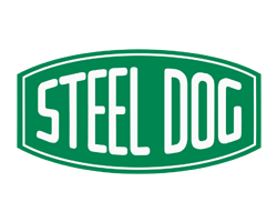 Steel Dog