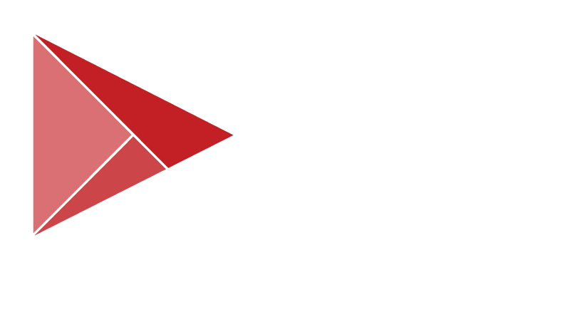 OGGI Concrete Forms & Accessories, Inc.